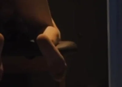 Tormenting the Stepdad