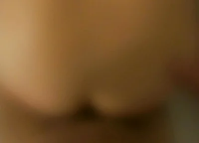 Shower with Stepdad, Try New Things, Suck Your Daddy and Bend Over and Take His Dick in Your Boy Hole
