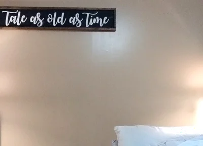 Horny Stepdaddy Strokes Himself