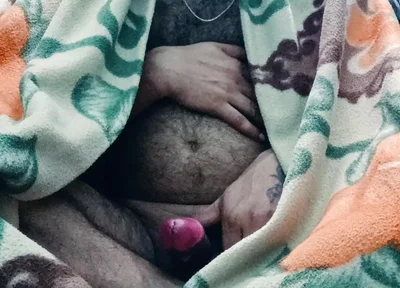 Pakistani Dad