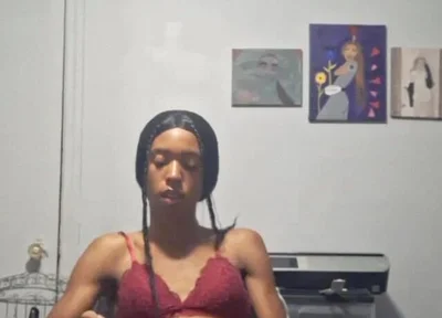 Masturbation