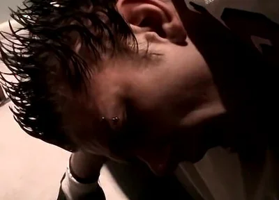 Kelly Beats the Down Hard