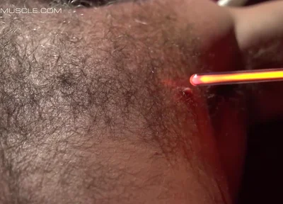 The Insolent Boy - Part 5