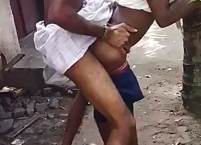My Stepfather Fuck Me Behind My House Very Hard Indian Gay Sex Videos