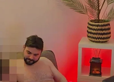 Part 1 -straight Married Broker Fucks, Sucks and Get's His Big Cock Sucked and His Asshole Rimmed in a Threesome