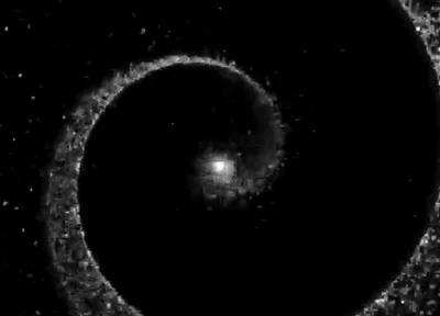 (verbal) the G4sl1ght