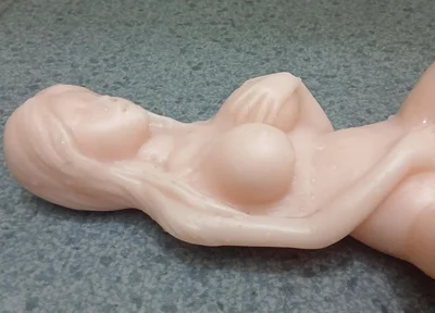 1 Realistic Adult Doll Fantasy Roleplay