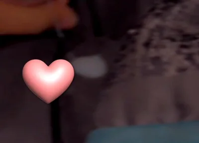 Big Cumshot