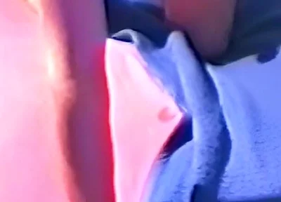 47 Seconds Hump Masturbation