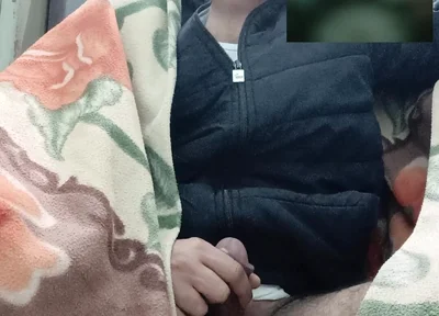 Aisain Daddy Uncle European American Daddy Indian Police Officer Army Man Desi Man Uncle