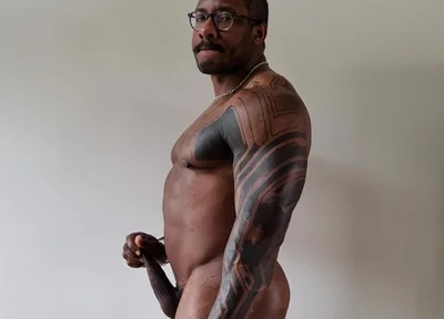 Check in for You Coach