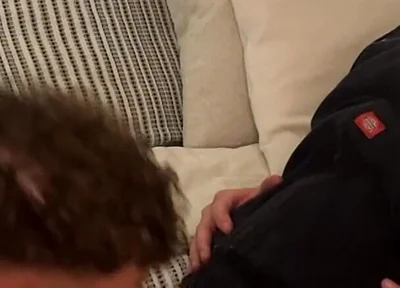 Tradie Bro Fucks Jak Whites Hole, Hard and Deep for the First Time
