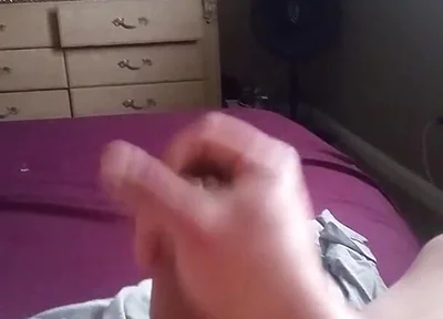 Morning Wood