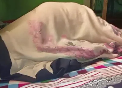 Hard Raw Freaky Fucks