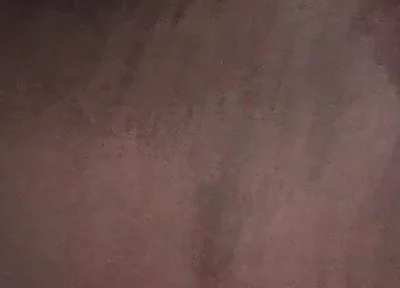 My Own Cum Very Salty