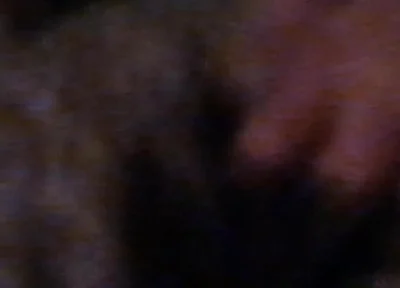 Teen Cums