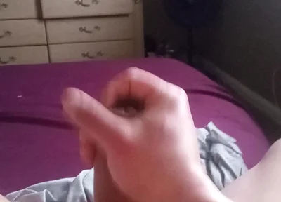 Morning Wood