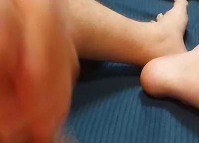 My Dick