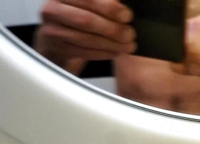 Licky