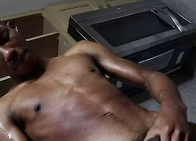 Black Jackin Vol 1 - Alex Drake