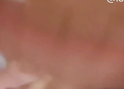 Young Twink with a Mask on His Face and a Sexy Body Jerked off Intensely