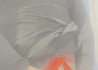 Fucking My Toy