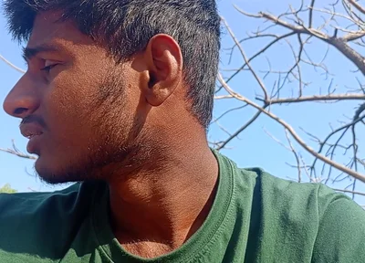 Sex Karne Ka Tarika Indian Style Sex Step