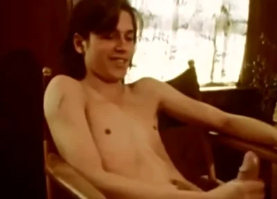 Vintage Porn 15: Usa