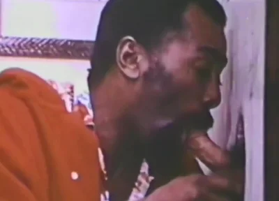 Black Fire Full Film (1973)