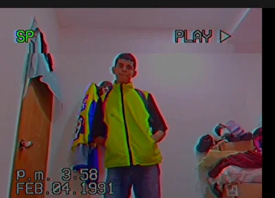 University Boy Jerks off After Arriving From the Corporation Is up to the Year 1991 This Boy Is All Horny