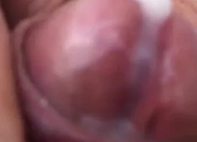 Cum for U