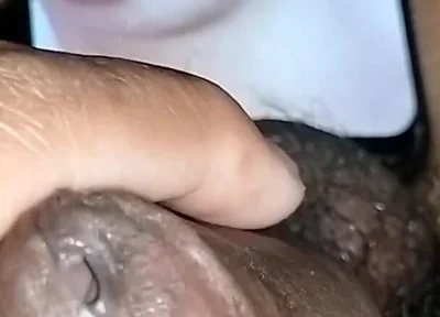 A Tribute Masturbation After Seeing Random Pussy and Boobs Desi Uncut Black Thik Dick Masturbation