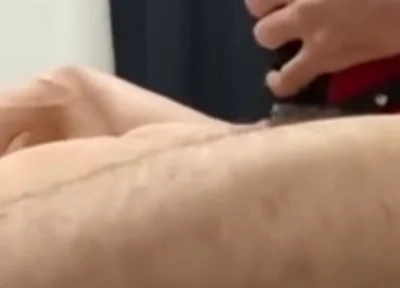 The Harder I Become