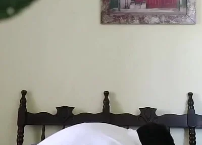 Alright Doctor Now You Can Cum in My Ass - Part 1