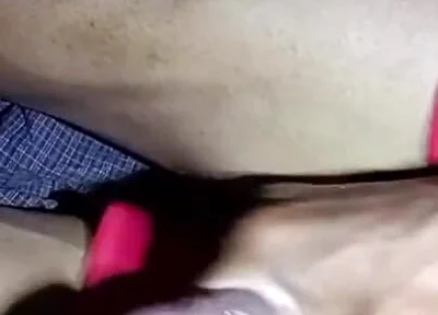 Gay Teen Boy