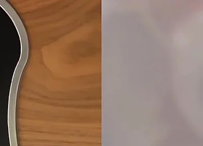 Dual Cam Fleshlight Fuck and Intense Orgasm: Inside Epic Cum Blast!
