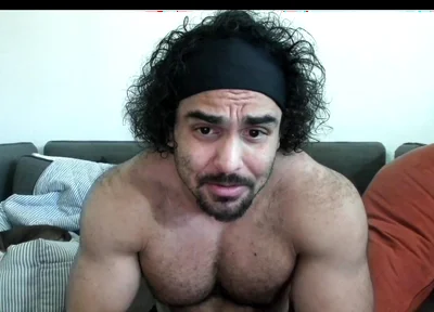 This Is Getting Posted a Day Guys