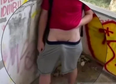 Compilation of Amateur Freeballing, Bulges and Vpl (visible Penis Line)