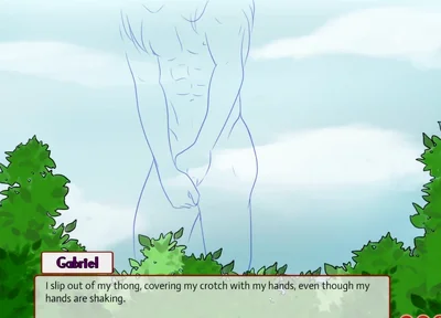 My First Anal Sex with Friend's Stepfather in 22 Years Old Virgin Ass in His Private Casting Studio