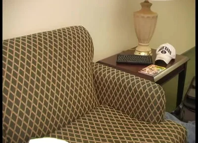 Straight Gooner Boy Toy