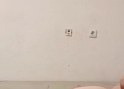 Anal Pleasure Until Orgasm