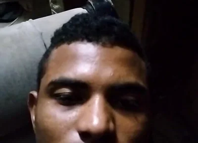 Culosdh Exclusive Content