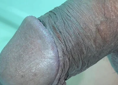 A Guy Learned to Suck Cocks with the Help of His Straight Friends