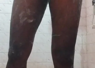 Tamil10inches BBC Sexy Show