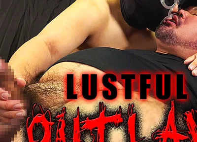 Lustful Outlaw