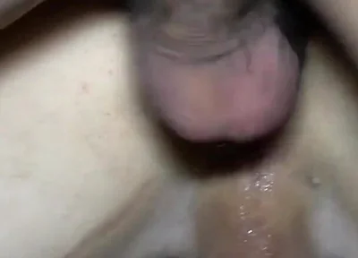 Gang Bang Group Latino Orgy Hardcore Double Anal Big Cocks