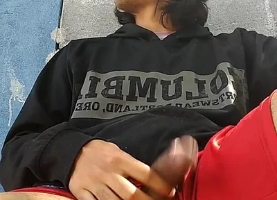 Morning Cock