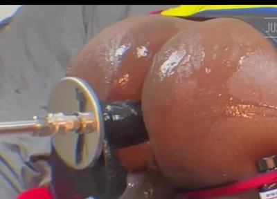 Bundle Includes Channel Compilation + Original Full-length Videos - 40+ Videos