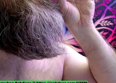 Every Cumshot of 2025