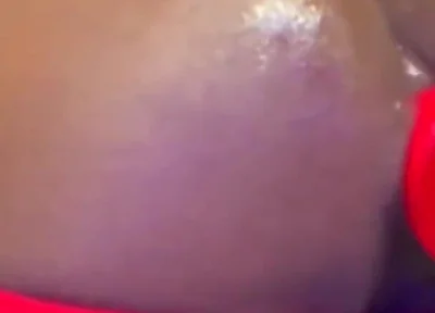 Butt Blowjobs Anyone?